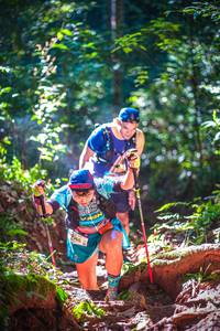 BIB: 9360
                            <button type="button" onclick="openModal(19331822)" class="btn btn-primary btn-sm float-right btn-popup" data-toggle="modal" data-target=".modal-high-quality">
                        <i class="fas fa-shopping-cart"></i> Add to Cart
                    </button>
                                            <button type="button" onclick="isThisMe(19331822, true)" class="btn btn-success btn-sm float-right btn-popup btn-isme hidden" data-toggle="tooltip" data-placement="bottom" title="นี่คือรูปของคุณใช่ไหม คลิกที่นี่เพื่อเอาเข้าอัลบั้ม">
                        <i class="fas fa-plus"></i> Add to album
                    </button>
                    <button type="button" onclick="isThisMe(19331822, false)" class="btn btn-warning btn-sm float-right btn-popup btn-isnotme hidden">
                        <i class="fas fa-ban"></i> Remove from album
                    </button>